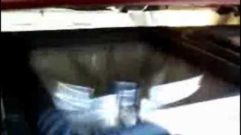 12vdb.com - car audio database: Kicker L712.5