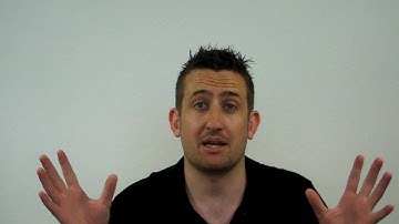 Asus Mars II  - DUAL 480 GPU! - leaked photos! FIRST