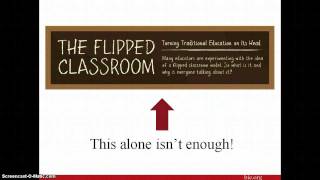PBL Online Webinar Part 1 of 3
