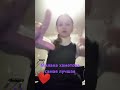 28 ноября 2024 г.