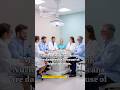 Is radiation safe to use || Radiation doses || Must Watch. #nuclearmedicine #facts #nucleardecay