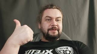 Моя без ответственная жизнь