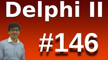 aula 147 delphi 2007 básico - Collection Data do Delphi 2007