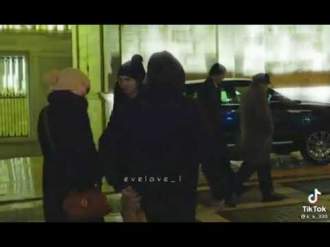 محمد عبده الامير خالد الفيصل سارت بي الأيام في غربة حياة محمد عبده