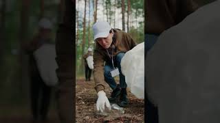 Why You Should Buy Eco-Friendly Compostable Trash Bags #shorts #short #shortvideo #shortsvideo