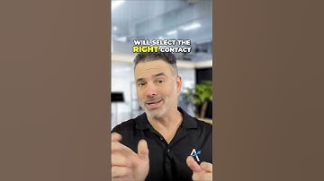 How to have faster results with streamlined processes!