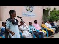 Independence day of india speeches by school students2