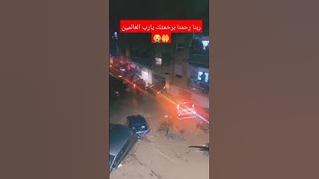 سورة الشرح Tilawat e Quran kareem new viral video on youtube #islamicscripture #islamicvideo #quran