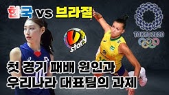 Vstory Youtube