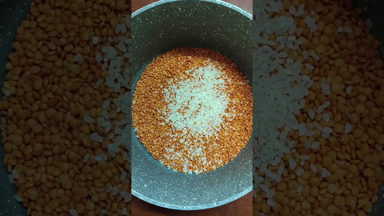 Ezo Gelin Çorbası ???? #food #tarif #recipe #pratiktarifler #kolaytarifler #pratikyemektarifleri Ezo Gelin Çorbası ???? #food #tarif #recipe #pratiktarifler #kolaytarifler #pratikyemektarifleri