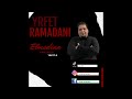 Yrfet ramadani  elmedina  official song 