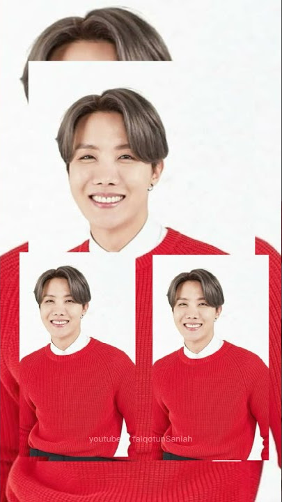 Ccp bts😚😍|| bts♥️||story WhatsApp ✓✓  #bts #story #army @BTSW_official