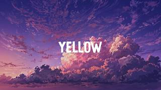 Download Lagu Coldplay - Yellow (Lyrics) Download Lagu Coldplay - Yellow (Lyrics)