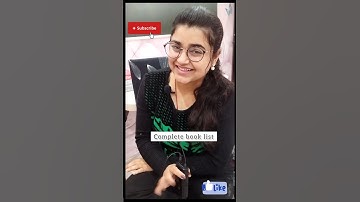 BSc. zoology hons. Book list ||Book list of1st,2nd& 3rd yr  #Study_material #zoology_books #zoology