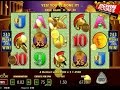 Double Progressive 💵 40 Free Spins 🤑🤑🤑 Loteria 👹 Fortune ...