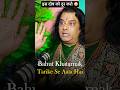 Pitra dosh nivaran #thevikaspodcastshow #podcast #reels #ytshorts #pitradosh