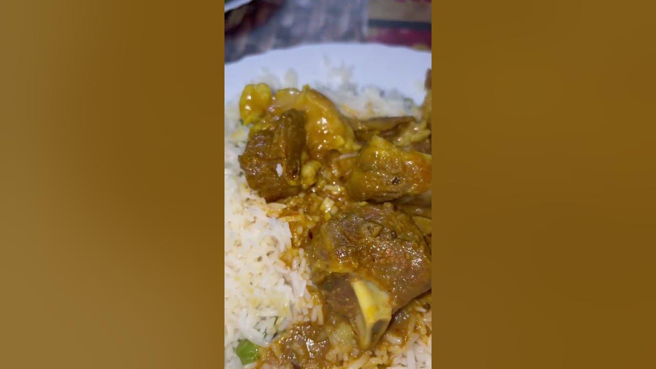 Mutton curry #music #song #love #tseries #bollywood #trending #food #foodie #viralshorts #shorts Mutton curry #music #song #love #tseries #bollywood #trending #food #foodie #viralshorts #shorts