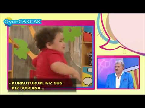 ÖRÜMCEK KORKTUNMU YILAN KORKTUNMU (çitos efe)