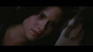 THE TWILIGHT SAGA_ ECLIPSE - Trailer_HD.avi