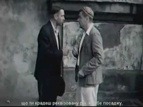 Video: Biography Thiab Qhov Ua Rau Tuag Ntawm Andrei Krasko