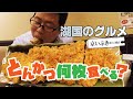 【湖国のグルメ】京いぶき【とんかつ食べ放題に挑戦！】