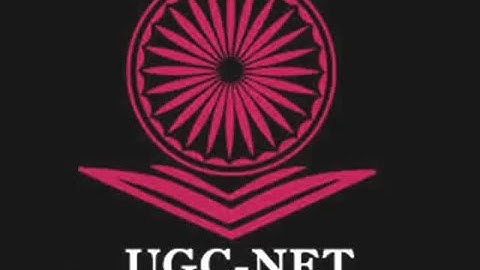 UGC NET Coaching in Chandigarh