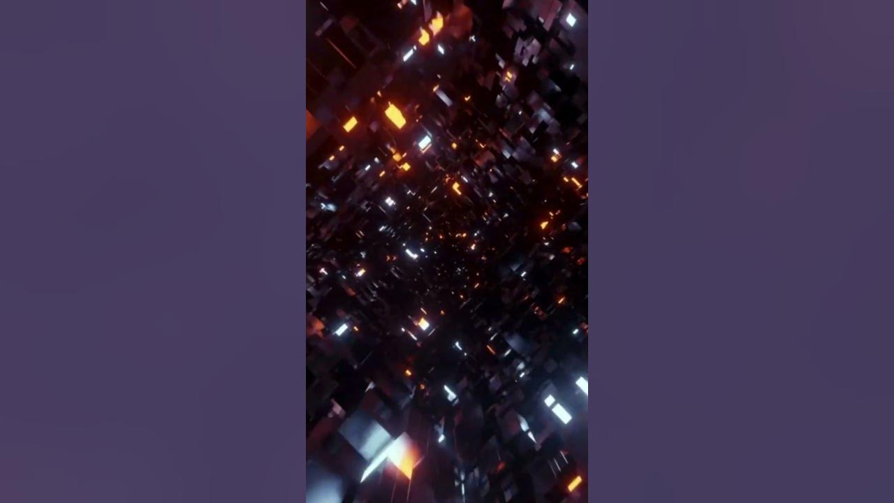 বিনামূল্যে গেম