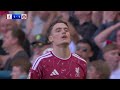 Salah & Robertson bid Anfield farewell | Liverpool 1-1 Brentford | Premier League Highlights