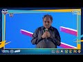 Chairman SPL, Mr. Malik Aslam | SPL