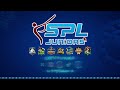 Chairman SPL, Mr. Malik Aslam | SPL