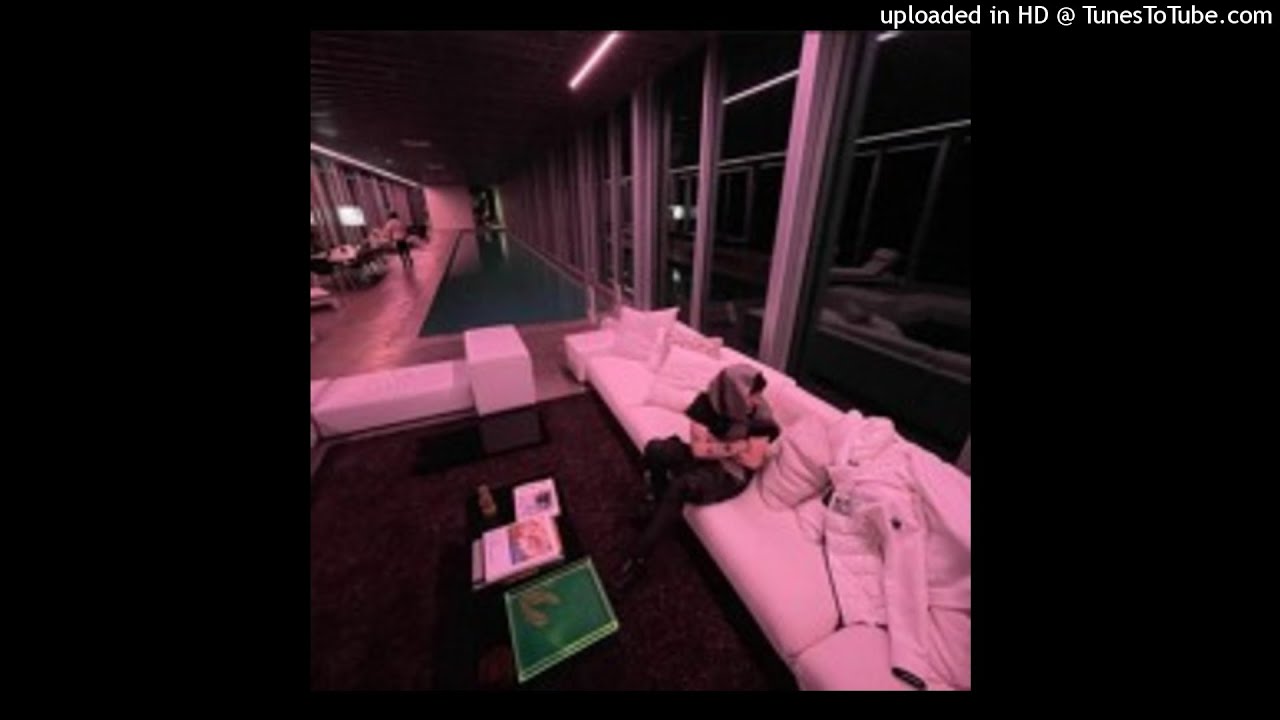 Yeat - Not Tha Samë [prod. clibbo fallwood][Official Instrumental]