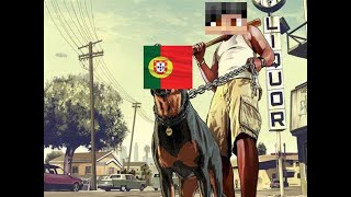 cheating in rbw