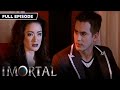 Full Episode 11 | Imortal