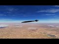 BSC Server Strike on Sirya. Evaded SAMS 2 agm88 on target and command center destroyed by jdam bombs