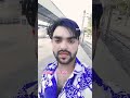 original voice dioulogue