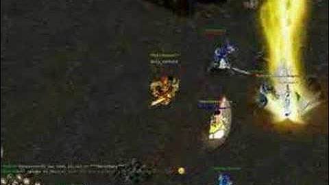 SpeedHack? You Decide