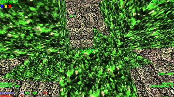 Descent - DCL - Octave Pro - Entropy 20, roncli 14