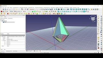 Direct Modeling vs parametric modeling?