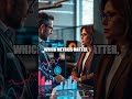 On Chain Insights for Smarter Crypto Timing