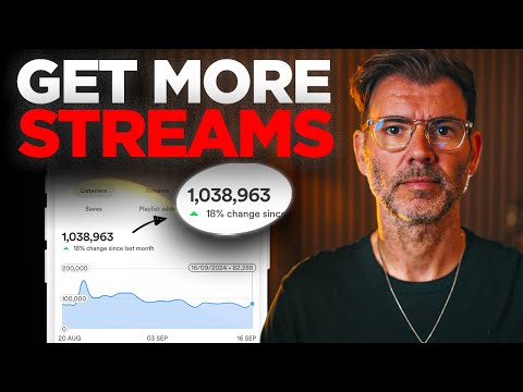 How To Get On Spotify Radio In 2026 thumbnail