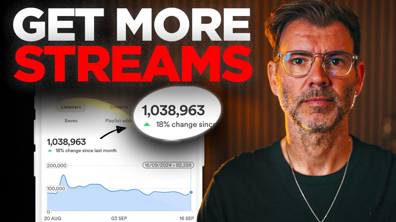 Как попасть на Spotify Radio в 2026 году