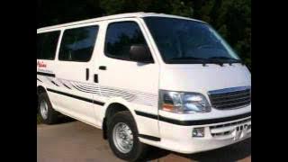 Download lagu قصـــة بخيـــل مع الميكروبـــاص جااااااااااااااامده