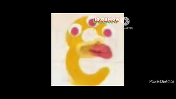 All Preview 2 of Endless Numbers Deepfake Part 1 For CATA Letter X