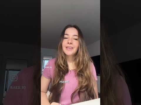 Termos em inglês.