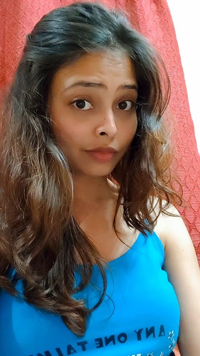 Full Form Of GST Kya Tumhe Ye Pata Hai shorts shortsfeed full-form-of-gst-kya-tumhe-ye-pata-hai-shorts-shortsfeed