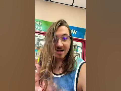 Hey Alexa Where’s My Dad? - YouTube