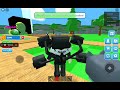 sobreviviendo a los asesinos en roblox👍😎😎