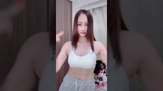 【TikTok】流行りのトントントン#shorts