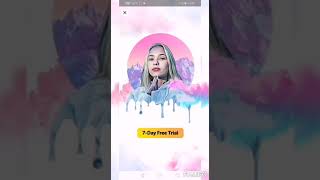 heart wing edit #Williamshewfelt #Brody #Ninjasteel #Powerrangers #redranger screenshot 4