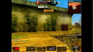 Wolfteam DE - iXioXenq - Last Video [HD]